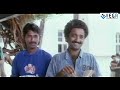 Legend Balakrishna S Dharma Kshetram Telugu Full Movie