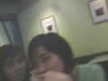 dimsum diner