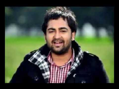 Tashan Yaaran Da Sharry Mann 2013