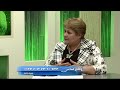 Hamrah ba shoma: Theenagers 2 همراه با شما: رفتار با نوجوانان- شمیران دانیل- قسمت دوم