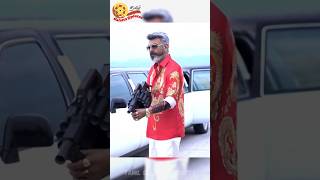 கட பட அகல உரவனத இபபடதன Part 5 Good Bad Ugly Movie Behind The Scenes