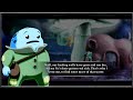 Dust: An Elysian Tail - The Woes Of Mudpot, A Fidget Doll - Episode 10