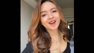 Ciwikkk Ini Mahhh Nagihh Bettt Dah
