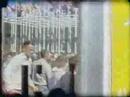 Expo 67 Facts And Figures | RM. Expo 67 Facts And Figures | RM.
