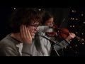 Live @ KEXP