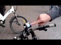 A2B Galvani Electric Bike review