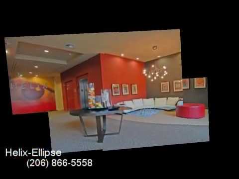 Rental Homes Plus Rental Homes Plus