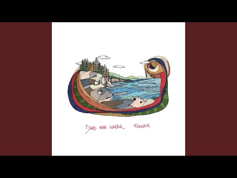 Red Wing Blue Wing Video