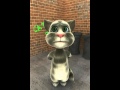 Talking Tom wakhra swag and outfit funny