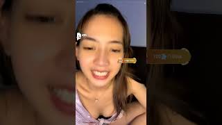 Bigo Live Y