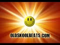 Mary Kiani - I Imagine (Tony De Vit Dub)