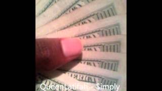 Watch Queen Latifah Simply Beautiful video