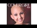 Stay Strong TaliaJoy18!