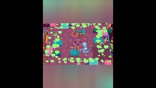 Squeak Vs Piper