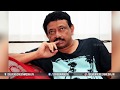 Rama Gopal Varma Guns and Thighs Series Season 1 Trailer | Silver Screen
