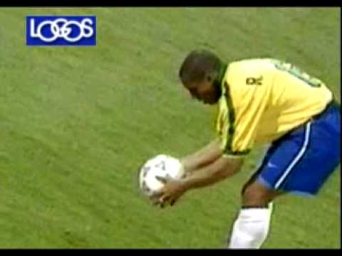 LOS VIDEOS DE LOS 10 MEJORES GOLES los videos de los 10 mejores goles: