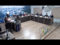 Transmissão ao Vivo Transmissão ao Vivo