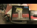 How to Install a MoCA-Enabled Cable Modem to Improve Network Performance
