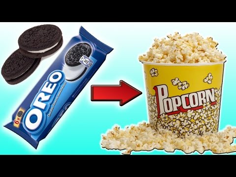 Как сделать чупс дома Как сделать чупс дома