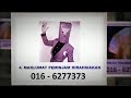 Pinjaman Peribadi Berlesen Kuala Lumpur Selangor images Pinjaman Peribadi Berlesen Kuala Lumpur Selangor