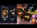 Shopkeeper Champion Spotlight