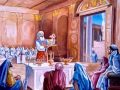 בית מקדשנו - הראשון, השני והכותל ! - Passover ecards - Events Greeting Cards בית מקדשנו - הראשון, השני והכותל ! - Passover ecards - Events Greeting Cards