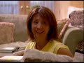 Larry David and Martine, the Nanny from Hell