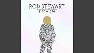 Watch Rod Stewart Holy Cow feat Booker T  The Mgs video