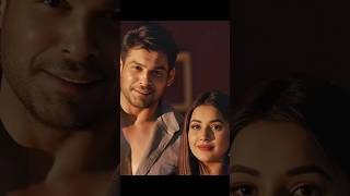 Bhula Dunga Sidnaz Sidharth Shukla Shehnaz Gill Darshan Raval Naushad Khan