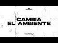 Ambiente Video preview
