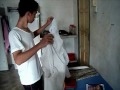 image Bwp Bkp Pengurusan Diri Ting 1