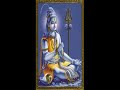 Mahamrityunjay Mantra Performed By Anuradha Paudwal www keepvid com