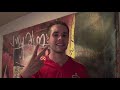how to be better at football
