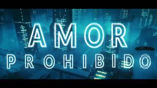 Watch Miguelito Amor Prohibido video