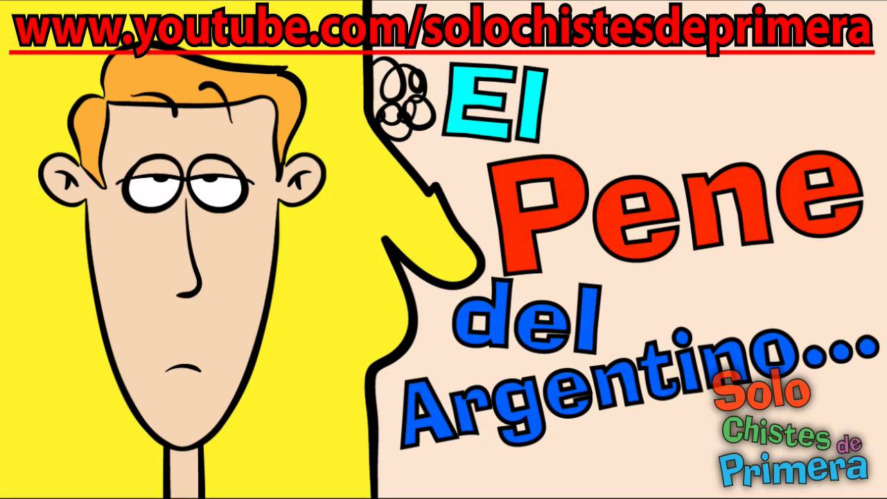 Como por medio del masaje aumentar el pene