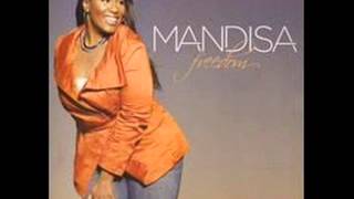 Watch Mandisa How Much video