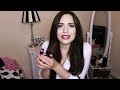 Top 5 Pink Lipstick | Collaboration with dazzledust08 klip izle