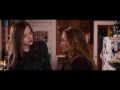 Movie trailer