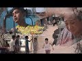 Khóc Cho Đấng Sinh Thành - Hồ Quang Hiếu - Official MV 4K | Ost Thiếu Niên Ra Giang Hồ