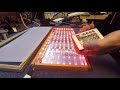 Watching video How to make amazon Alexa controlled LED Light boxes & picture art
