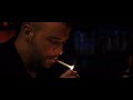 Kollegah über den Islam - Kollegah bei Letzte Runde #3