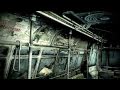 Fallout 3 (Game of the Year Edition) trailer