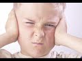 بتحب حاجه _حمزة نمرة_ **باستو**