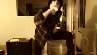 Watch Touche Amore Huckleberry video