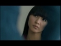 Perfume - Spending all my time MV×Making