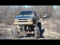 trucks