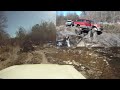trucks