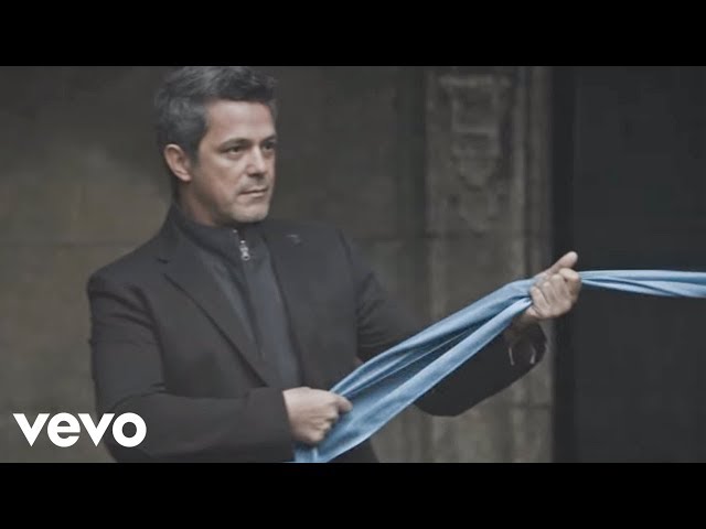 UNA NOCHE MAS ALEJANDRO una noche mas alejandro: