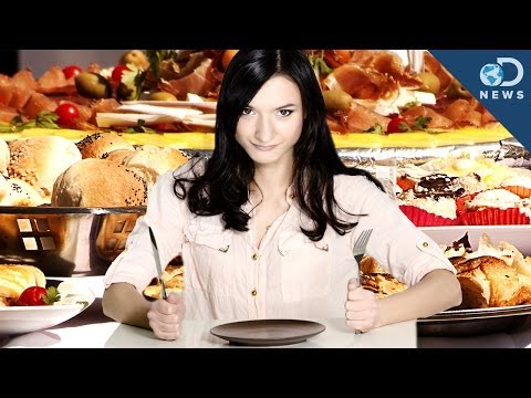 What Happens To Your Body When You Fast? What Happens To Your Body When You Fast? klip izle