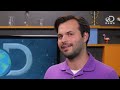 What Happens To Your Body When You Fast? klip izle